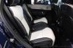 2022 Land Rover Discovery P360 HSE R-Dynamic - 23037541 - 45
