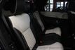 2022 Land Rover Discovery P360 HSE R-Dynamic - 23037541 - 46