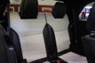 2022 Land Rover Discovery P360 HSE R-Dynamic - 23037541 - 47