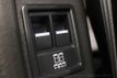 2022 Land Rover Discovery P360 HSE R-Dynamic - 23037541 - 48