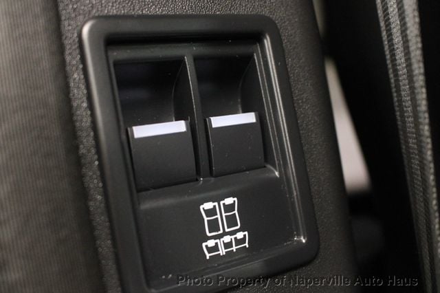 2022 Land Rover Discovery P360 HSE R-Dynamic - 23037541 - 48