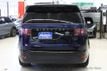 2022 Land Rover Discovery P360 HSE R-Dynamic - 23037541 - 4