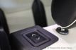 2022 Land Rover Discovery P360 HSE R-Dynamic - 23037541 - 49