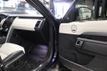 2022 Land Rover Discovery P360 HSE R-Dynamic - 23037541 - 50