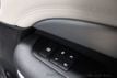 2022 Land Rover Discovery P360 HSE R-Dynamic - 23037541 - 51