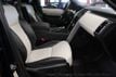 2022 Land Rover Discovery P360 HSE R-Dynamic - 23037541 - 52