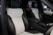 2022 Land Rover Discovery P360 HSE R-Dynamic - 23037541 - 53