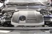 2022 Land Rover Discovery P360 HSE R-Dynamic - 23037541 - 55
