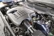 2022 Land Rover Discovery P360 HSE R-Dynamic - 23037541 - 56