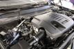 2022 Land Rover Discovery P360 HSE R-Dynamic - 23037541 - 57