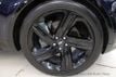 2022 Land Rover Discovery P360 HSE R-Dynamic - 23037541 - 58