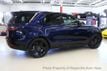 2022 Land Rover Discovery P360 HSE R-Dynamic - 23037541 - 5