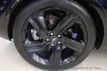 2022 Land Rover Discovery P360 HSE R-Dynamic - 23037541 - 59