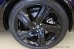 2022 Land Rover Discovery P360 HSE R-Dynamic - 23037541 - 60