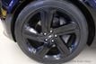 2022 Land Rover Discovery P360 HSE R-Dynamic - 23037541 - 61