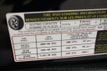 2022 Land Rover Discovery P360 HSE R-Dynamic - 23037541 - 63