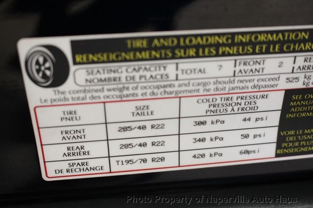 2022 Land Rover Discovery P360 HSE R-Dynamic - 23037541 - 63