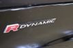 2022 Land Rover Discovery P360 HSE R-Dynamic - 23037541 - 65