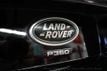 2022 Land Rover Discovery P360 HSE R-Dynamic - 23037541 - 66