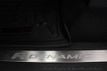 2022 Land Rover Discovery P360 HSE R-Dynamic - 23037541 - 67