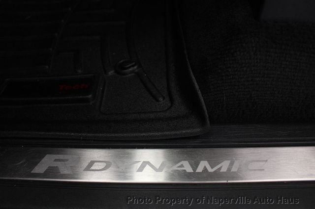 2022 Land Rover Discovery P360 HSE R-Dynamic - 23037541 - 67