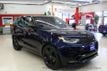 2022 Land Rover Discovery P360 HSE R-Dynamic - 23037541 - 68