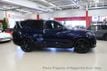 2022 Land Rover Discovery P360 HSE R-Dynamic - 23037541 - 6