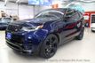 2022 Land Rover Discovery P360 HSE R-Dynamic - 23037541 - 69