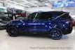 2022 Land Rover Discovery P360 HSE R-Dynamic - 23037541 - 70