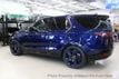 2022 Land Rover Discovery P360 HSE R-Dynamic - 23037541 - 71