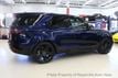 2022 Land Rover Discovery P360 HSE R-Dynamic - 23037541 - 73