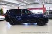2022 Land Rover Discovery P360 HSE R-Dynamic - 23037541 - 74