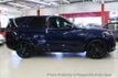 2022 Land Rover Discovery P360 HSE R-Dynamic - 23037541 - 7