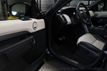 2022 Land Rover Discovery P360 HSE R-Dynamic - 23037541 - 8