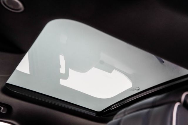 2022 Land Rover Discovery P360 HSE R-Dynamic - 22998152 - 18