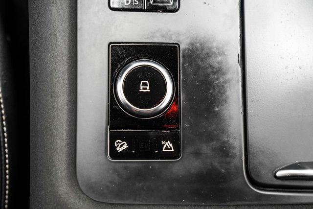 2022 Land Rover Discovery P360 HSE R-Dynamic - 22998152 - 24