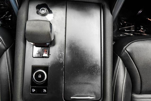 2022 Land Rover Discovery P360 HSE R-Dynamic - 22998152 - 26