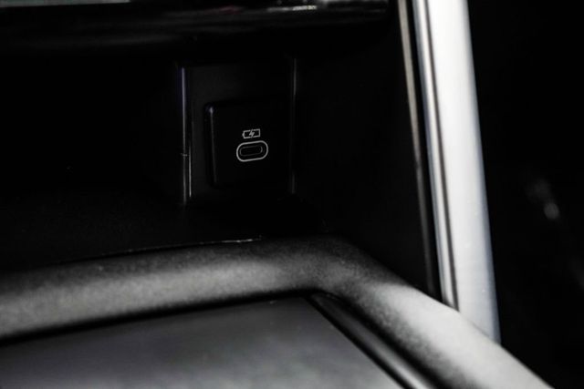 2022 Land Rover Discovery P360 HSE R-Dynamic - 22998152 - 27