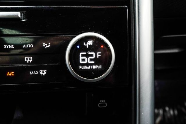 2022 Land Rover Discovery P360 HSE R-Dynamic - 22998152 - 29