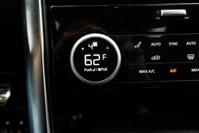 2022 Land Rover Discovery P360 HSE R-Dynamic - 22998152 - 30