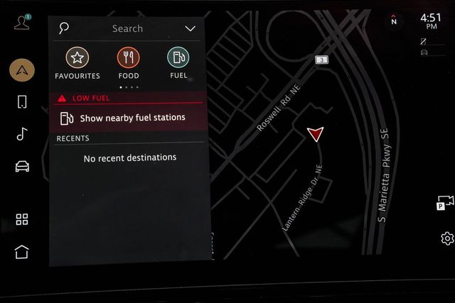 2022 Land Rover Discovery P360 HSE R-Dynamic - 22998152 - 32