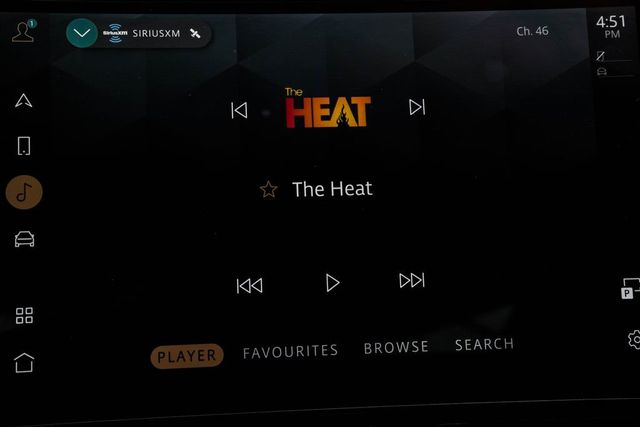 2022 Land Rover Discovery P360 HSE R-Dynamic - 22998152 - 33