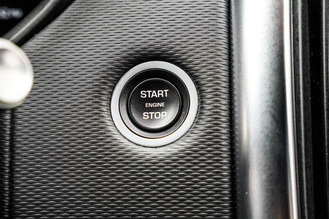 2022 Land Rover Discovery P360 HSE R-Dynamic - 22998152 - 36