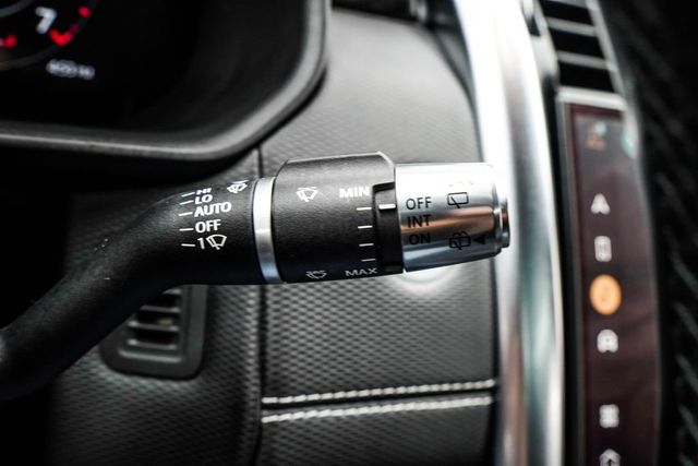 2022 Land Rover Discovery P360 HSE R-Dynamic - 22998152 - 40