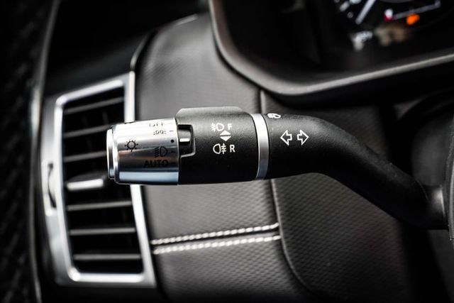 2022 Land Rover Discovery P360 HSE R-Dynamic - 22998152 - 41