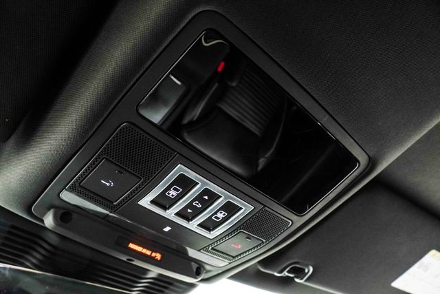 2022 Land Rover Discovery P360 HSE R-Dynamic - 22998152 - 42