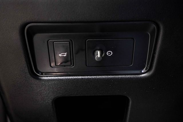 2022 Land Rover Discovery P360 HSE R-Dynamic - 22998152 - 43