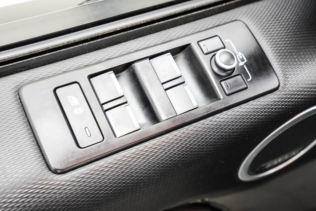 2022 Land Rover Discovery P360 HSE R-Dynamic - 22998152 - 45