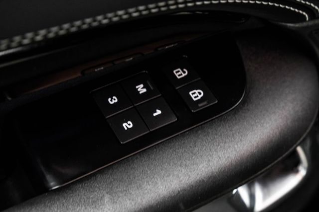 2022 Land Rover Discovery P360 HSE R-Dynamic - 22998152 - 46