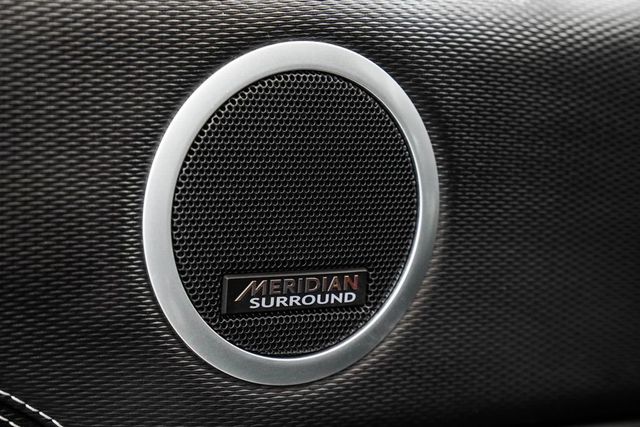 2022 Land Rover Discovery P360 HSE R-Dynamic - 22998152 - 47